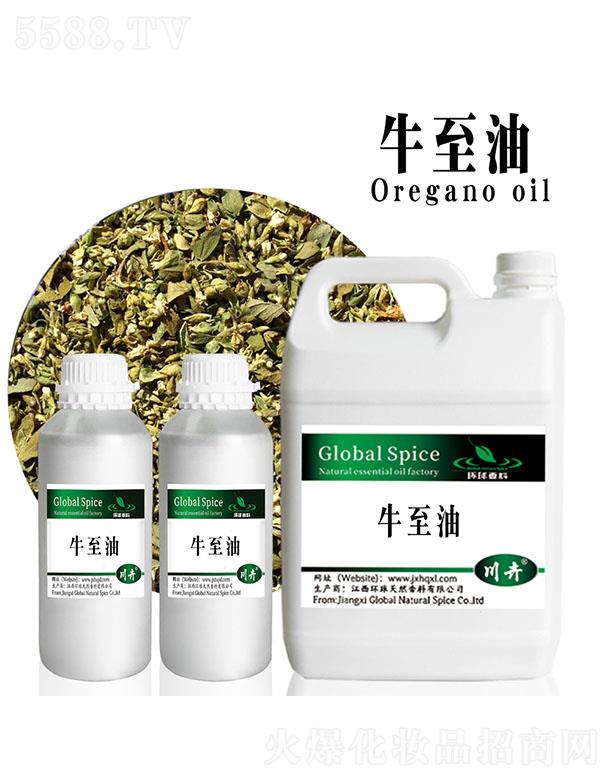 h(hun)Ȼ޹˾h(hun)ţ