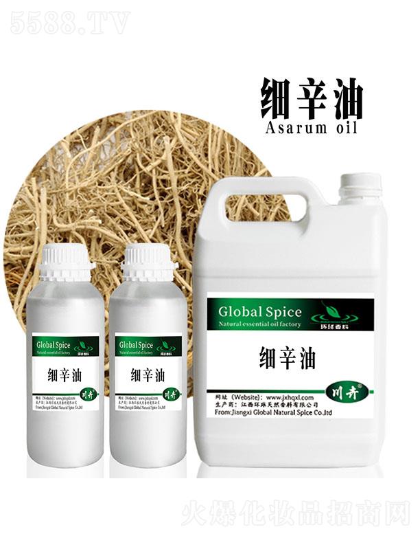 h(hun)Ȼ޹˾h(hun)(x)