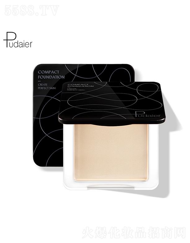 ڐӯQ(mo)޹˾Pudaierݸ߹