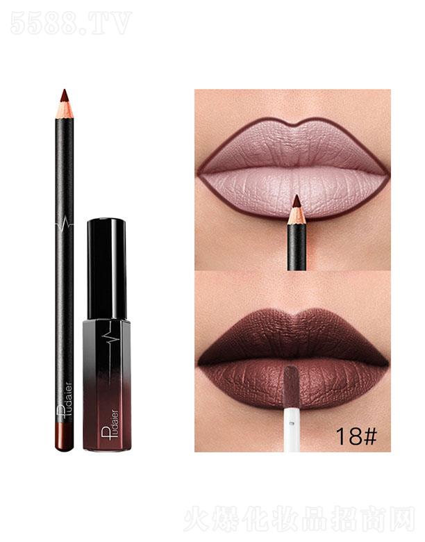 ڐӯQ(mo)޹˾Pudaier36ɫMatte18#