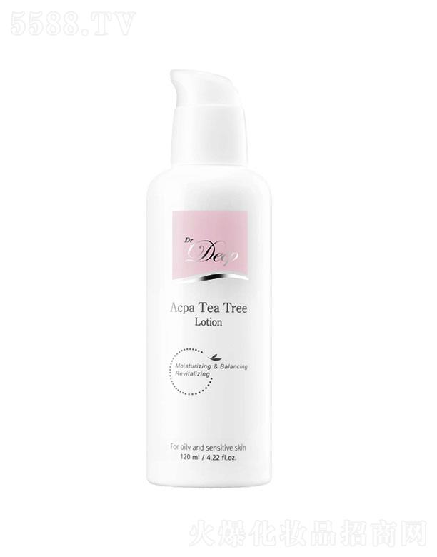 ϺyƷ޹˾Dr.Deep(sh)Һ 120ml