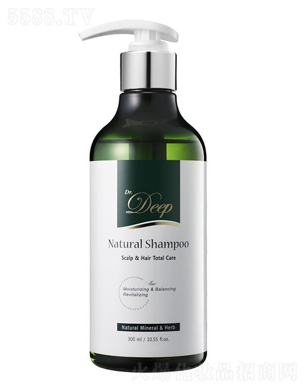 ϺyƷ޹˾Dr.DeepȻˮB(yng)ϴl(f)¶ 300ml