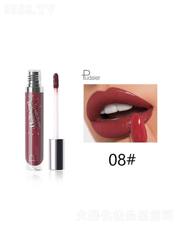 ڐӯQ(mo)޹˾pudaierҺwˮ(rn)08#