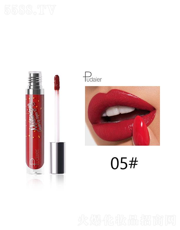 ڐӯQ(mo)޹˾pudaierҺwˮ(rn)05#