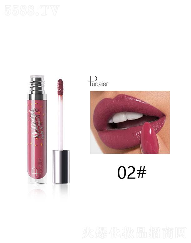 ڐӯQ(mo)޹˾pudaierҺwˮ(rn)02#