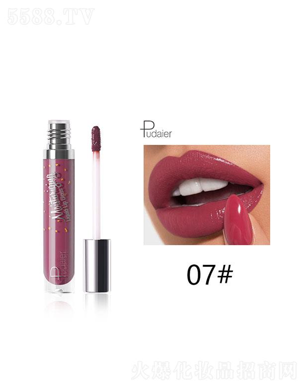 ڐӯQ(mo)޹˾pudaierҺwˮ(rn)07#