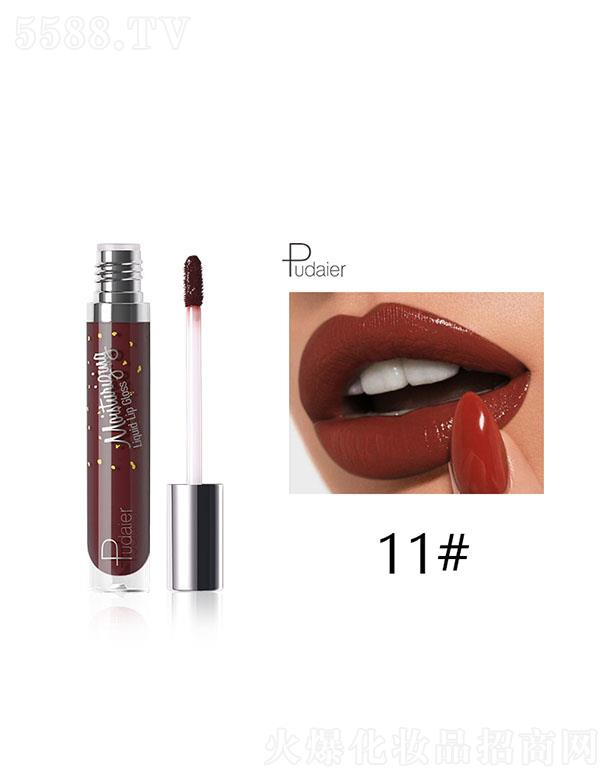 ڐӯQ(mo)޹˾pudaierҺwˮ(rn)11#