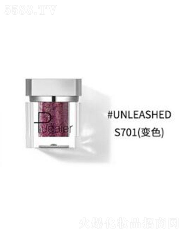 ڐӯQ޹˾Pudaier׃ɫ@WɫӰs701׃ɫ