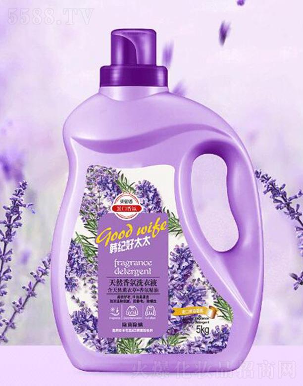 V|{Ƽ޹˾no̫̫ϴҺ޹²գ