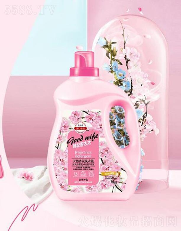 V|{Ƽ޹˾no̫̫ϴҺѻգ