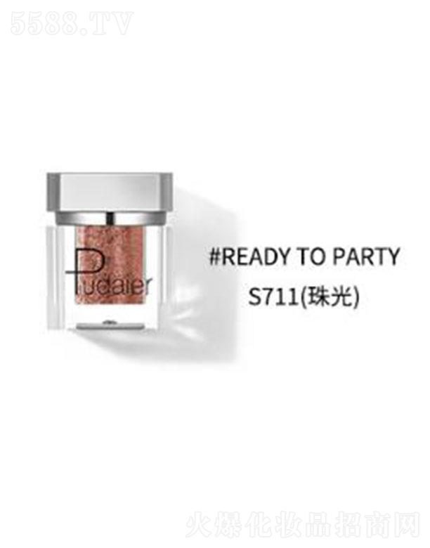 ڐӯQ޹˾Pudaier׃ɫ@WɫӰs711⣩