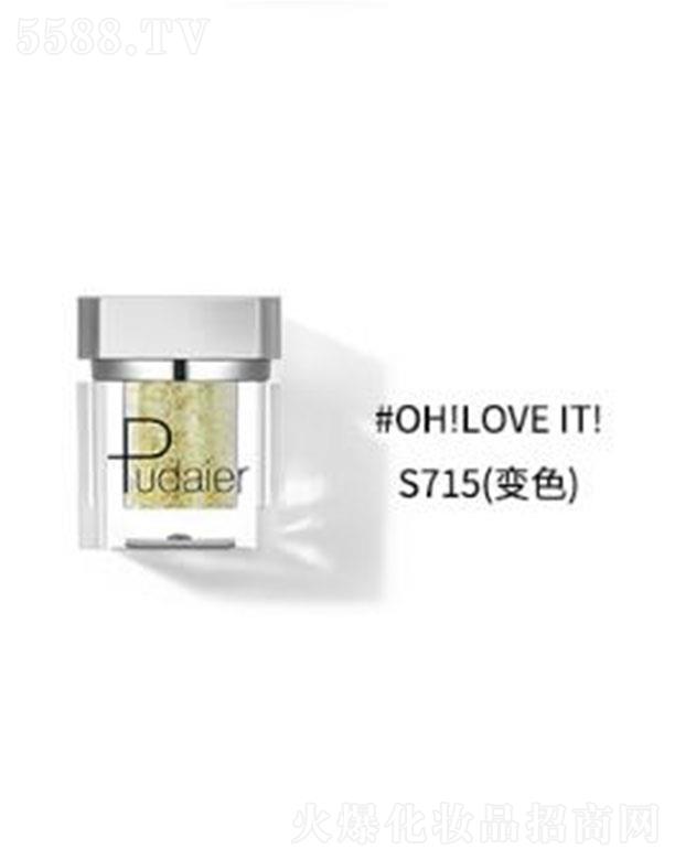 ڐӯQ޹˾Pudaier׃ɫ@WɫӰs715׃ɫ