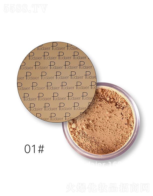 ڐӯQ޹˾Pudaier͸ɢ01#