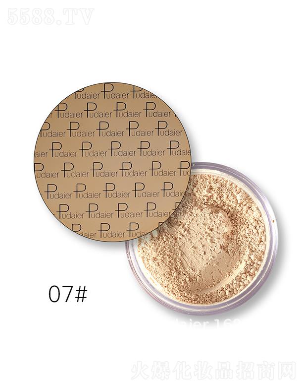 ڐӯQ޹˾Pudaier͸ɢ07#