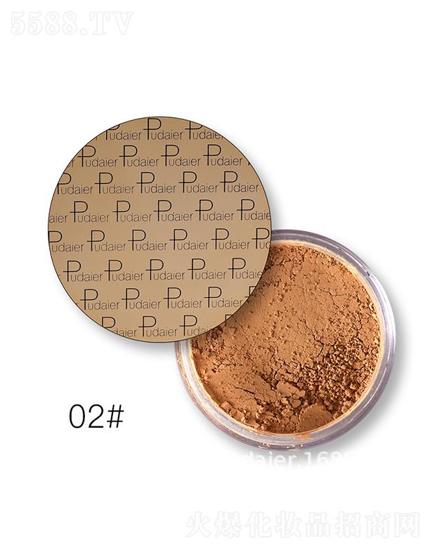 ڐӯQ޹˾Pudaier͸ɢ02#