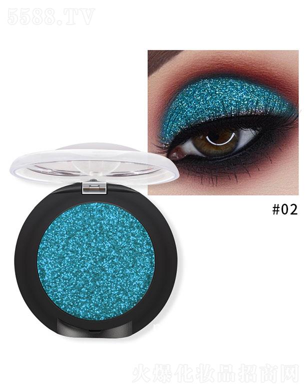 ڐӯQ޹˾PudaierWɫӰ#02