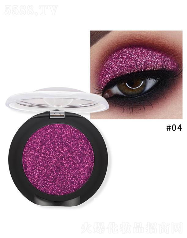 ڐӯQ޹˾PudaierWɫӰ#04