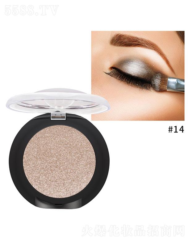 ڐӯQ޹˾PudaierWɫӰ#14