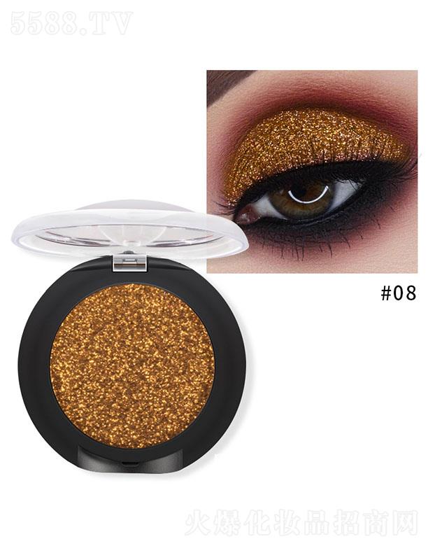 ڐӯQ޹˾PudaierWɫӰ#08