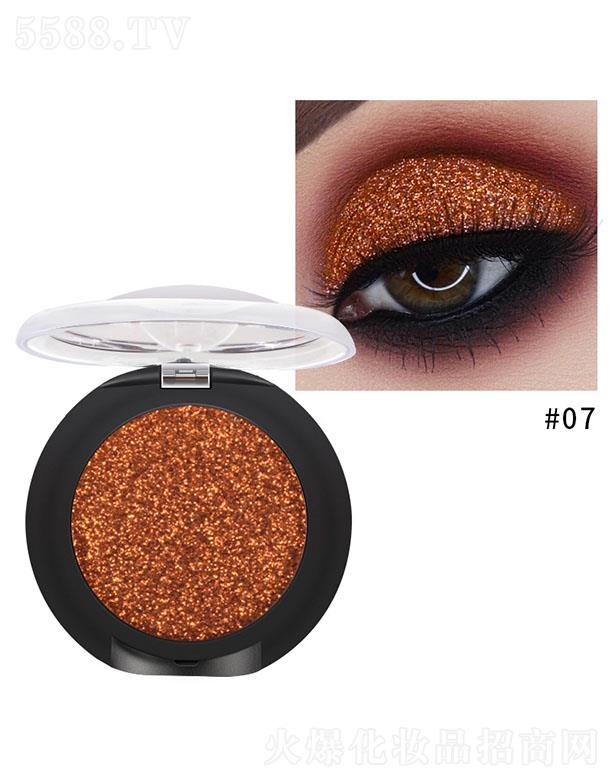 ڐӯQ޹˾PudaierWɫӰ#07