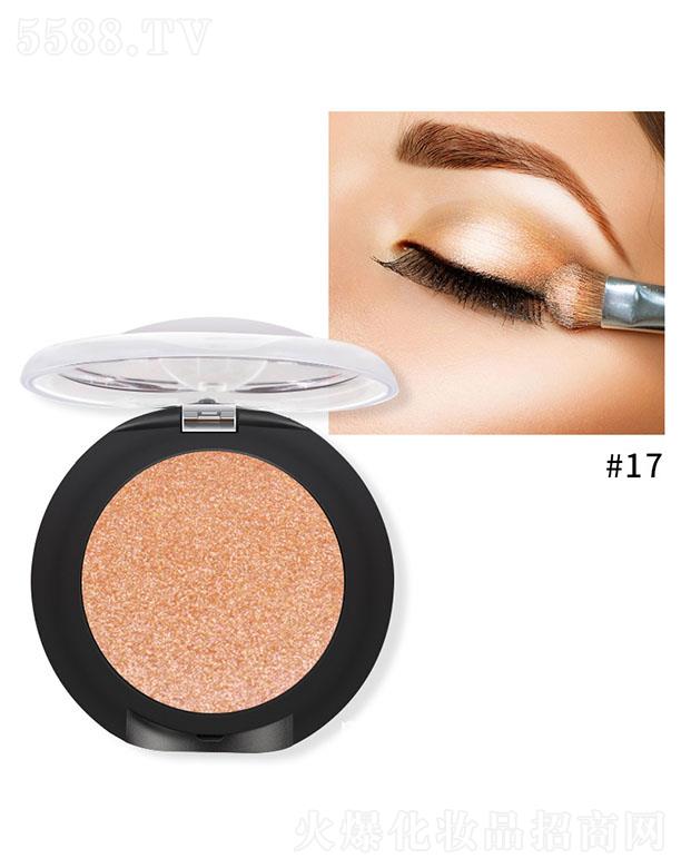 ڐӯQ޹˾PudaierWɫӰ#17