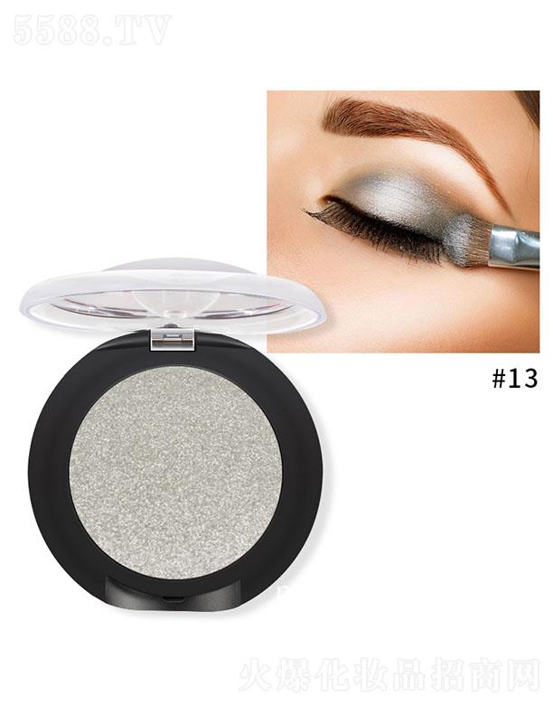 ڐӯQ޹˾PudaierWɫӰ#13