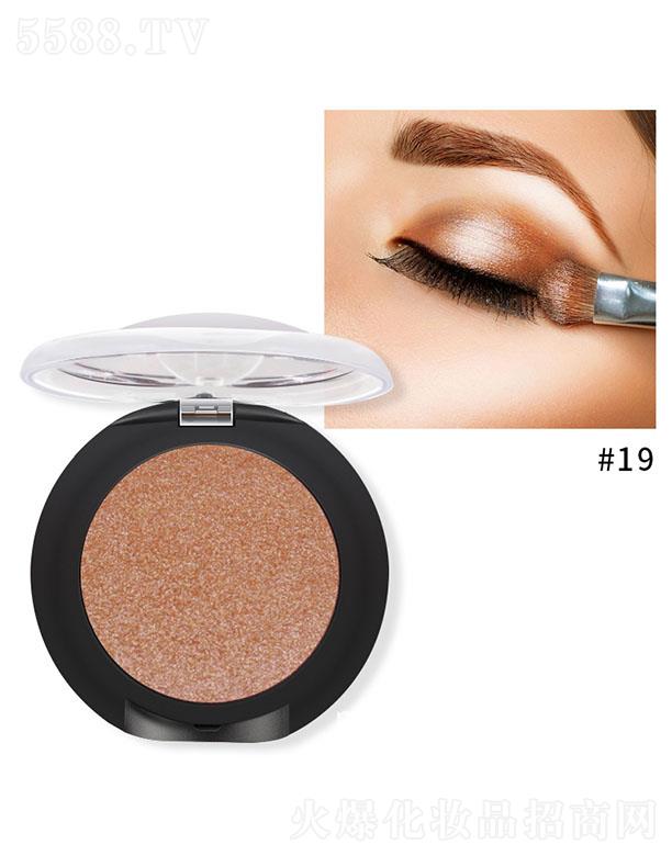 ڐӯQ޹˾PudaierWɫӰ#19