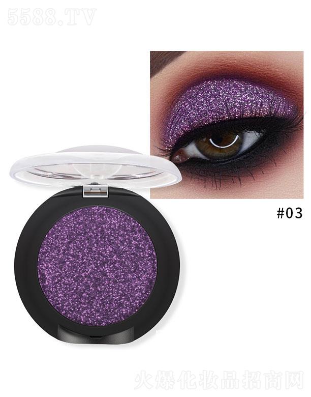 ڐӯQ޹˾PudaierWɫӰ#03