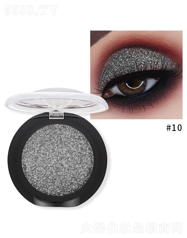 ڐӯQ޹˾PudaierWɫӰ#10