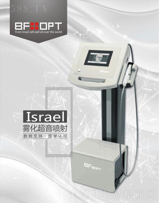 Q(mo)ˎI(y)ƼF޹˾BFOPTF