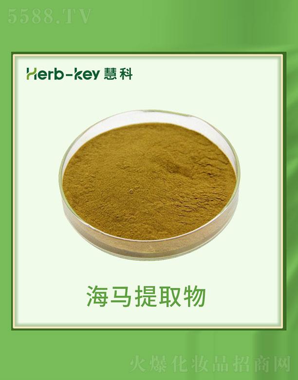 ۿֲ_l(f)޹˾ۿƺRȡ