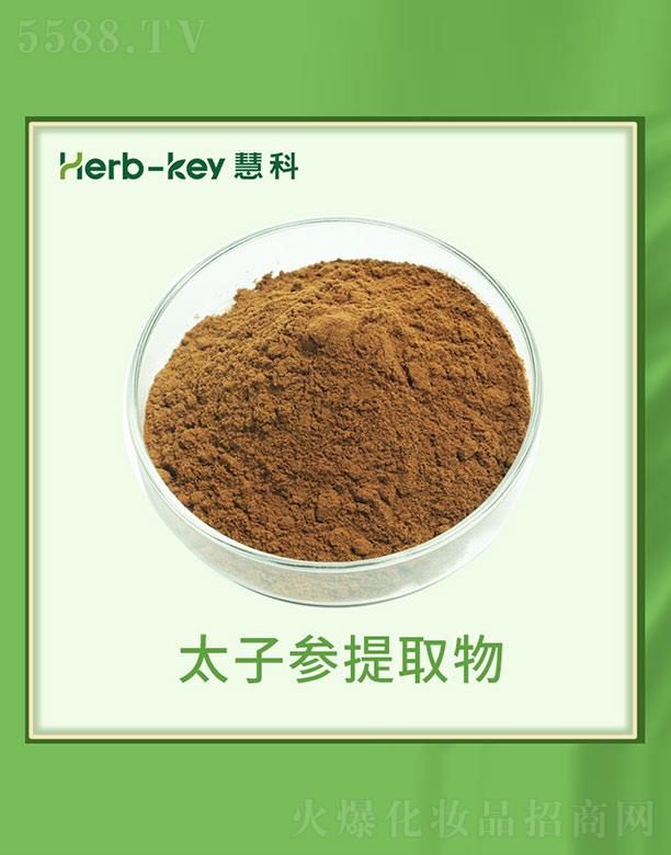 ۿֲ_l(f)޹˾ۿ̫Ӆȡ