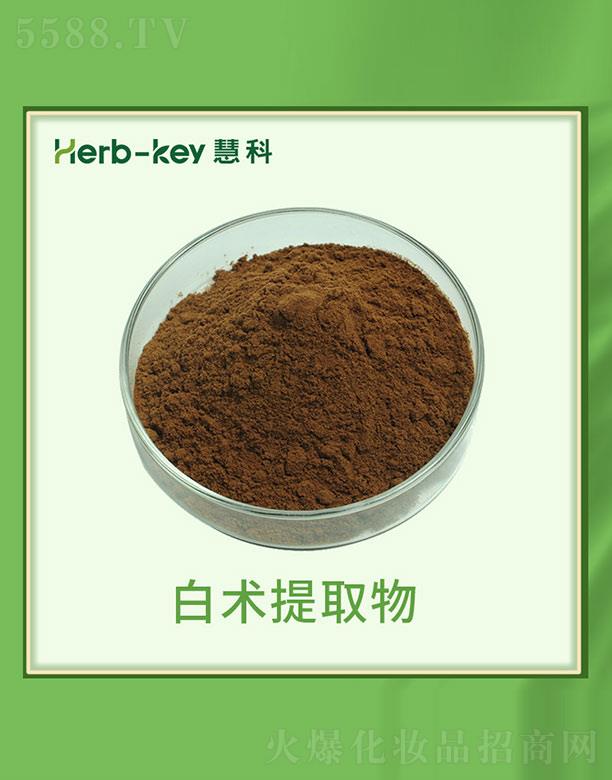 ۿֲ_l(f)޹˾ۿưg(sh)ȡ