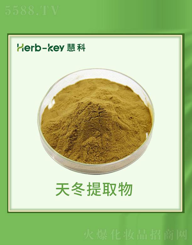 ۿֲ_l(f)޹˾ۿ춬ȡ