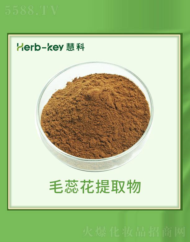 ۿֲ_l(f)޹˾ۿëﻨȡ