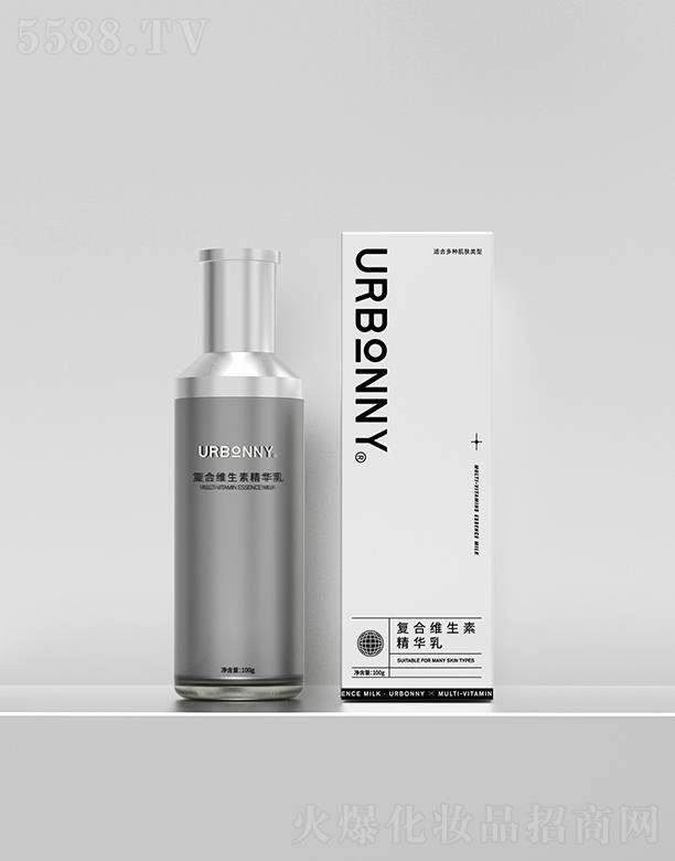 BTܽƼ޹˾BTܽ (yu)ݏ(f)ϾSؾA 100g ̝