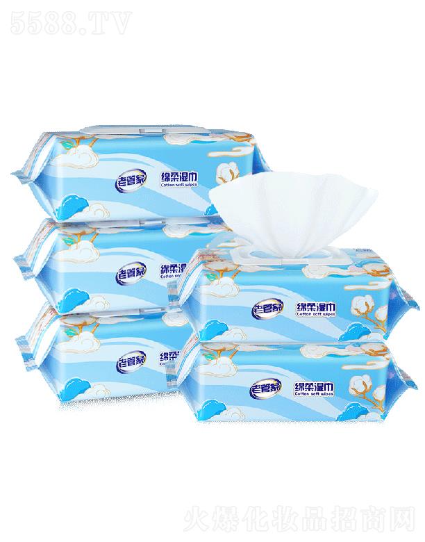 ϺܳƷ޹˾Ϻܳ ϹܼҾd Hw