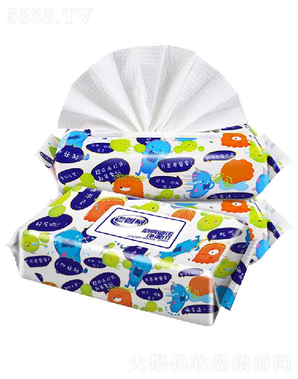 ϺܳƷ޹˾Ϻܳ ϹܼҏNۃ غ䷽