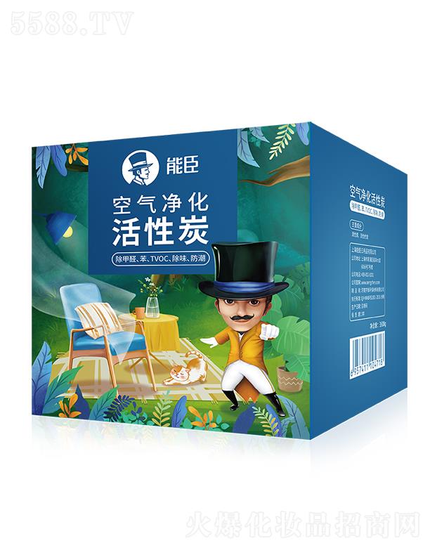 ϺܳƷ޹˾Ϻܳ ܳ՚̿ ζ