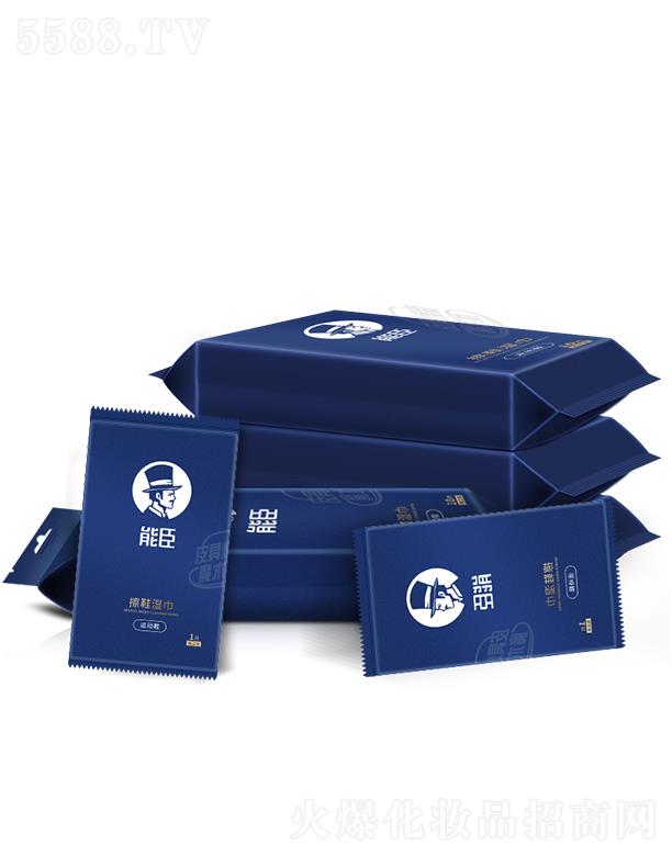 ϺܳƷ޹˾Ϻܳ ܳЬ غ䷽Ь