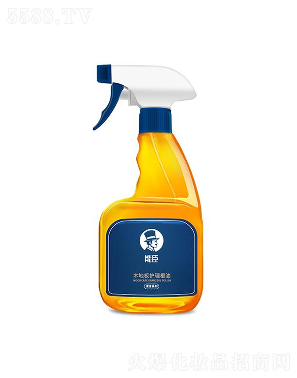 ϺܳƷ޹˾Ϻܳ ܳľذo(h) ȥϹ