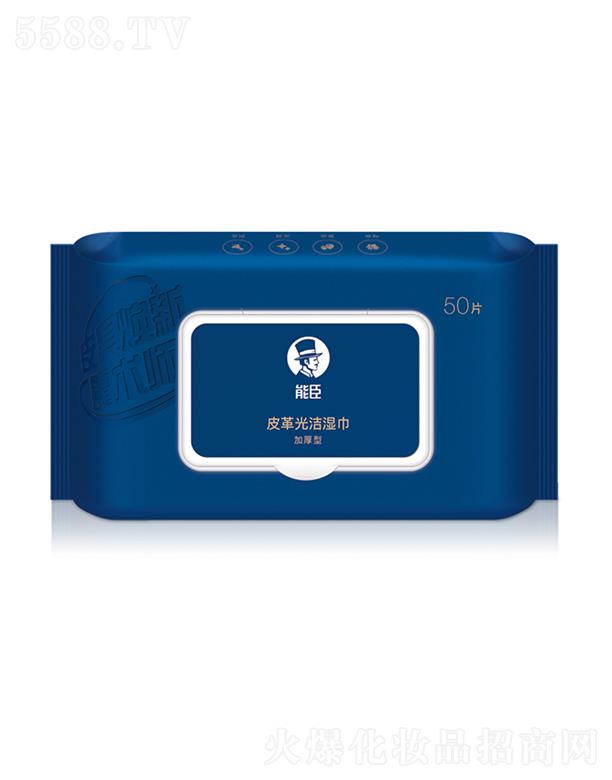 ϺܳƷ޹˾Ϻܳ ܳƤ❍ ϹˮB(yng)