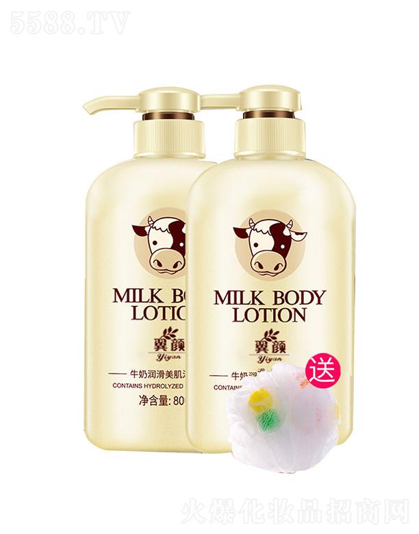 VݿvMt(y)ˎƼ޹˾VݿvMt(y)ˎ  ţ̝ԡ¶  ̝o(h)ww   o(h)