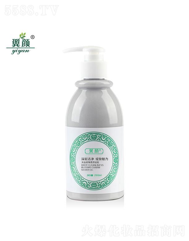 VݿvMt(y)ˎƼ޹˾VݿvMt(y)ˎ   ɽԡ  w̝(rn)