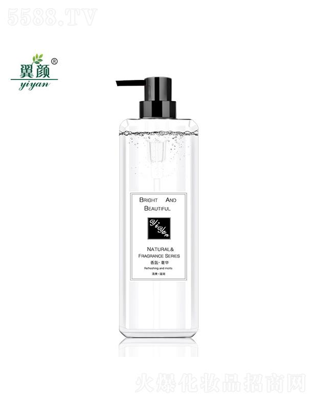 VݿvMt(y)ˎƼ޹˾VݿvMt(y)ˎ  Сnmԡ¶     ȥмww