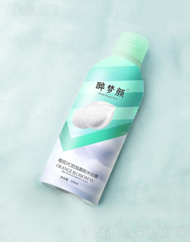 VݿvMt(y)ˎƼ޹˾VݿvMt(y)ˎ  (mng)Ľ˹ԡ¶  a(b)ˮ