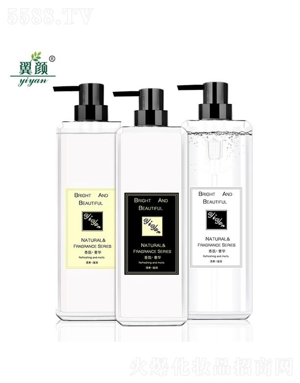 VݿvMt(y)ˎƼ޹˾VݿvMt(y)ˎ   Сnmϴo(h)  坍  ־  ̝(rn)