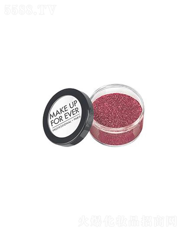 (V)Ƽ޹˾   mzzԭ׾ow˪   ̝w