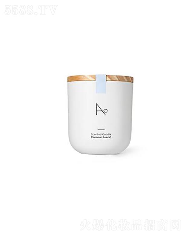 (V)Ƽ޹˾   mzֲ   ˬm