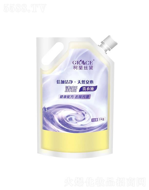 (V)Ƽ޹˾  mzϴҺ   ճ־  ȥ